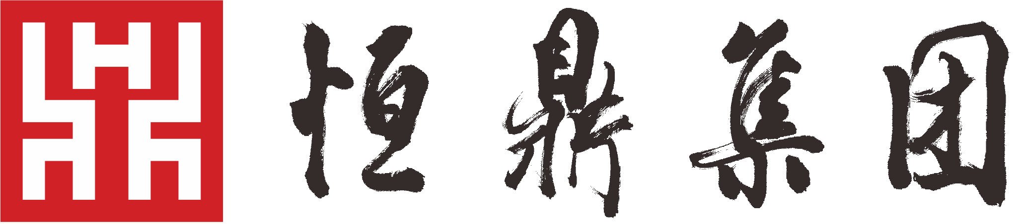 乐动网站